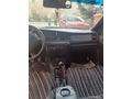 Sahibinden Opel Vectra 2.0 CD 1998 Model