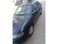 Sahibinden Opel Vectra 2.0 CD 1998 Model