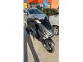 Temiz RKS Newlight Scooter
