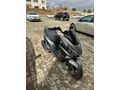 Temiz RKS Newlight Scooter
