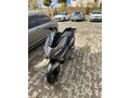 Temiz RKS Newlight Scooter