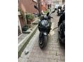 Sahibinden RKS A 250 