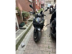 Sahibinden RKS A 250 