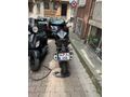 Sahibinden RKS A 250 
