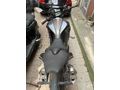 Sahibinden RKS A 250 