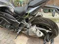 Sahibinden RKS A 250 