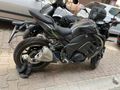 Sahibinden RKS A 250 