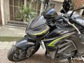Sahibinden RKS A 250 