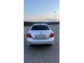 Sahibinden Fiat Linea 1.3 Multijet Pop 2014 Model 