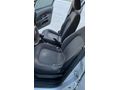 Sahibinden Fiat Linea 1.3 Multijet Pop 2014 Model 