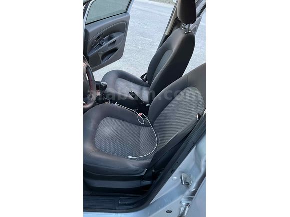 Sahibinden Fiat Linea 1.3 Multijet Pop 2014 Model 