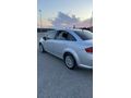 Sahibinden Fiat Linea 1.3 Multijet Pop 2014 Model 