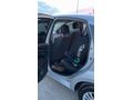 Sahibinden Fiat Linea 1.3 Multijet Pop 2014 Model 