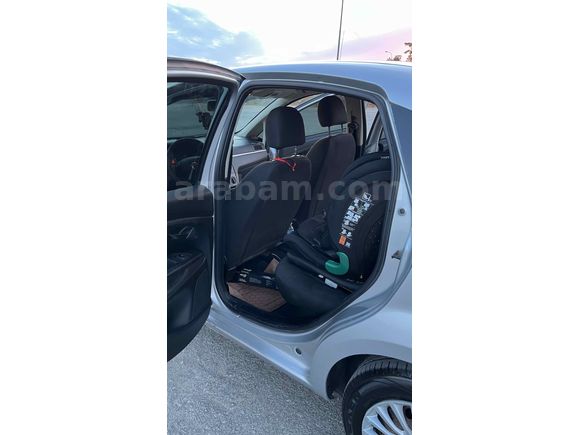 Sahibinden Fiat Linea 1.3 Multijet Pop 2014 Model 