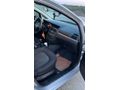 Sahibinden Fiat Linea 1.3 Multijet Pop 2014 Model 