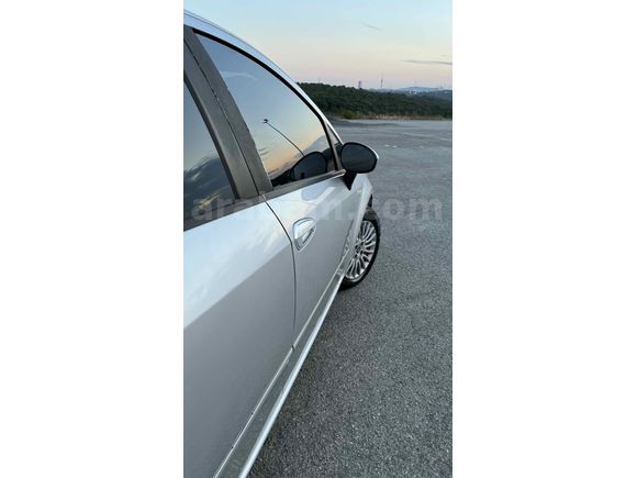 Sahibinden Fiat Linea 1.3 Multijet Pop 2014 Model 