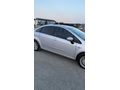 Sahibinden Fiat Linea 1.3 Multijet Pop 2014 Model 