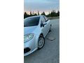 Sahibinden Fiat Linea 1.3 Multijet Pop 2014 Model 