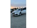 Sahibinden Fiat Linea 1.3 Multijet Pop 2014 Model 