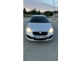 Sahibinden Fiat Linea 1.3 Multijet Pop 2014 Model 