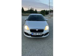 Sahibinden Fiat Linea 1.3 Multijet Pop 2014 Model 