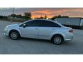 Sahibinden Fiat Linea 1.3 Multijet Pop 2014 Model 