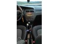 Sahibinden Fiat Linea 1.3 Multijet Pop 2014 Model 