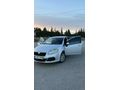 Sahibinden Fiat Linea 1.3 Multijet Pop 2014 Model 