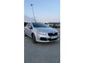 Sahibinden Fiat Linea 1.3 Multijet Pop 2014 Model 