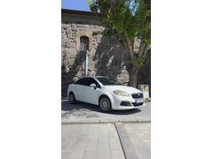Sahibinden Fiat Linea 1.3 Multijet Pop 2015 Model