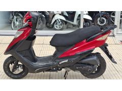 BehliyetleRossi50cc 80cc Yapılmış MtvTaşıtpulu TrafikSigortası Yok Hertürlü Takas Kolaylığı var olan bir motorumuzdur.