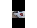 Sahibinden Renault Symbol 1.5 dCi Expression 2011 Model  346.663 km Beyaz