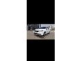 Sahibinden Renault Symbol 1.5 dCi Expression 2011 Model  346.663 km Beyaz