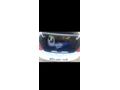 Sahibinden Renault Symbol 1.5 dCi Expression 2011 Model  346.663 km Beyaz