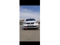 Sahibinden Renault Symbol 1.5 dCi Expression 2011 Model  346.663 km Beyaz