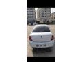Sahibinden Renault Symbol 1.5 dCi Expression 2011 Model  346.663 km Beyaz