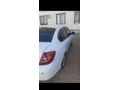 Sahibinden Renault Symbol 1.5 dCi Expression 2011 Model  346.663 km Beyaz