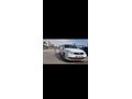 Sahibinden Renault Symbol 1.5 dCi Expression 2011 Model  346.663 km Beyaz
