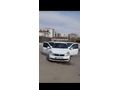 Sahibinden Renault Symbol 1.5 dCi Expression 2011 Model  346.663 km Beyaz