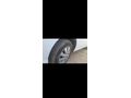 Sahibinden Renault Symbol 1.5 dCi Expression 2011 Model  346.663 km Beyaz