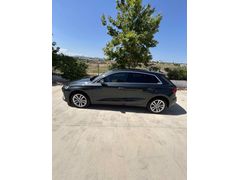 Sahibinden Audi A3 Sportback 35 TFSI Advanced 2025 Model Mersin