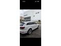 Sahibinden Audi Q7 3.0 TDI Quattro 2011 Model 
