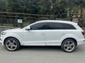 Sahibinden Audi Q7 3.0 TDI Quattro 2011 Model 