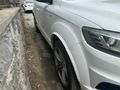 Sahibinden Audi Q7 3.0 TDI Quattro 2011 Model 