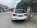 Sahibinden Audi Q7 3.0 TDI Quattro 2011 Model 