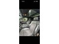 Sahibinden Audi Q7 3.0 TDI Quattro 2011 Model 