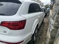 Sahibinden Audi Q7 3.0 TDI Quattro 2011 Model 