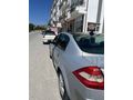 Sahibinden Renault Megane 1.6 Dynamique 2004 Model 