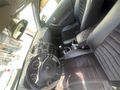 Sahibinden Renault Megane 1.6 Dynamique 2004 Model 