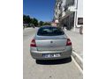 Sahibinden Renault Megane 1.6 Dynamique 2004 Model 